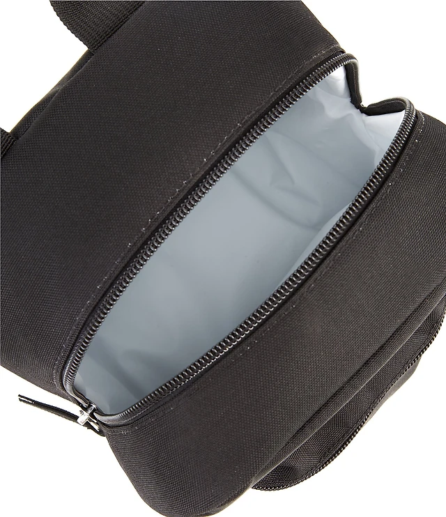 Jansport Big Break Lunchbox