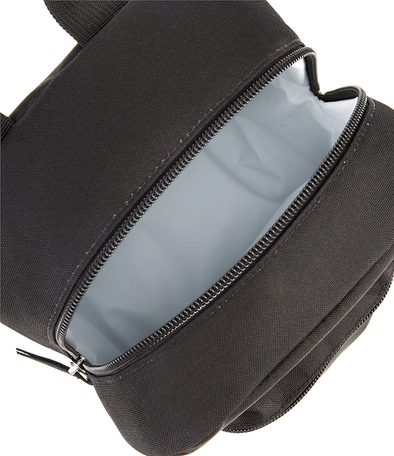 Jansport Big Break Lunchbox