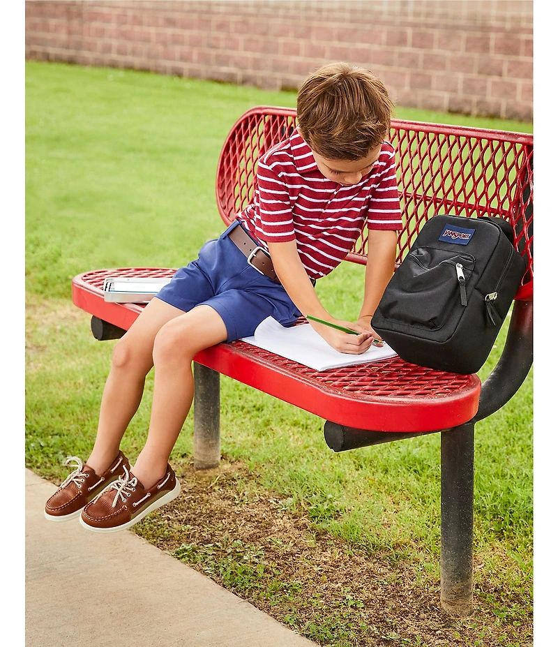 Jansport Big Break Lunchbox