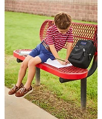 Jansport Big Break Lunchbox
