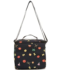 JanSport® Pasta Party Super Snack Lunch Bag