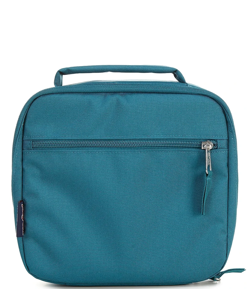 JanSport® Solid Lunch Break Box