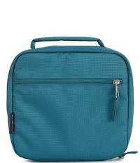 JanSport® Solid Lunch Break Box
