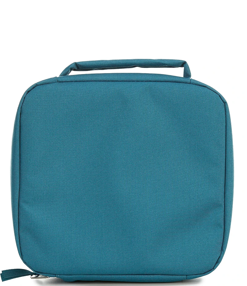 JanSport® Solid Lunch Break Box