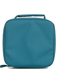 JanSport® Solid Lunch Break Box