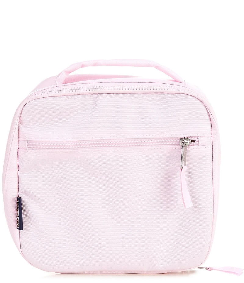 JanSport® Solid Lunch Break Box