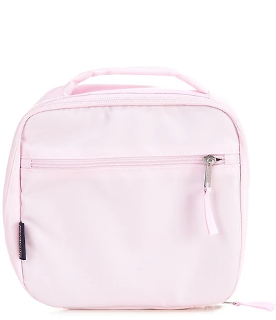 JanSport® Solid Lunch Break Box