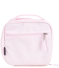 JanSport® Solid Lunch Break Box