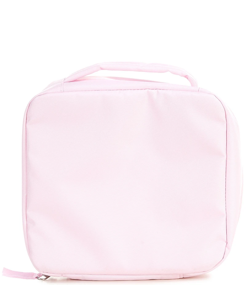 JanSport® Solid Lunch Break Box