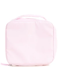 JanSport® Solid Lunch Break Box