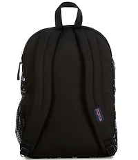 JanSport® Crosstown Plus Youth Student Backpack