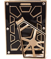 Jay Strongwater Lavinia Picture Frame