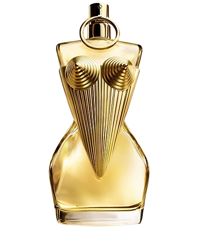 Jean Paul Gaultier Gaultier Divine Eau de Parfum