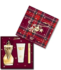 Jean Paul Gaultier Divine Eau de Parfum 3-Piece Gift Set