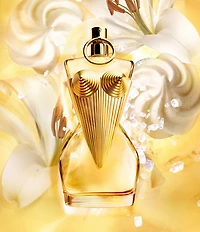 Jean Paul Gaultier Divine Eau de Parfum 3-Piece Gift Set
