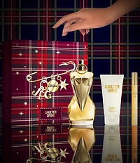 Jean Paul Gaultier Divine Eau de Parfum 3-Piece Gift Set