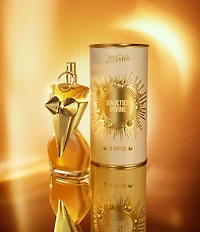 Jean Paul Gaultier Gaultier Divine Le Parfum