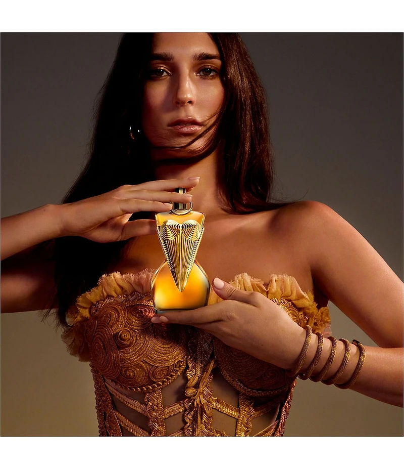 Jean Paul Gaultier Gaultier Divine Le Parfum