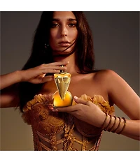 Jean Paul Gaultier Gaultier Divine Le Parfum