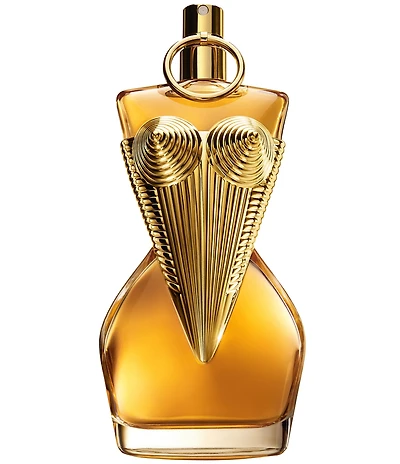 Jean Paul Gaultier Gaultier Divine Le Parfum