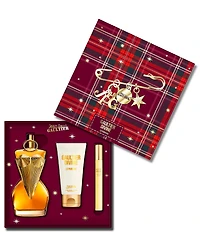 Jean Paul Gaultier Gaultier Divine Le Parfum Gift Set