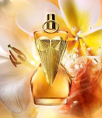 Jean Paul Gaultier Gaultier Divine Le Parfum Gift Set