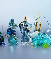 Jean Paul Gaultier Le Beau Narcisse Eau de Parfum