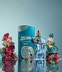 Jean Paul Gaultier Le Beau Narcisse Eau de Parfum