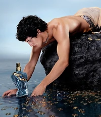 Jean Paul Gaultier Le Beau Narcisse Eau de Parfum