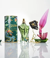 Jean Paul Gaultier Le Beau Paradise Garden Eau de Parfum