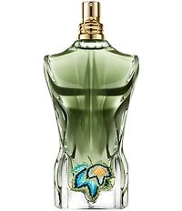 Jean Paul Gaultier Le Beau Paradise Garden Eau de Parfum