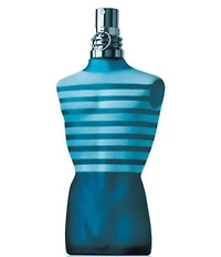 Jean Paul Gaultier Le Male Eau de Toilette Spray
