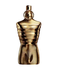 Jean Paul Gaultier Le Male Elixir Absolu Parfum Intense