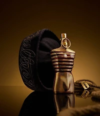 Jean Paul Gaultier Le Male Elixir Absolu Parfum Intense