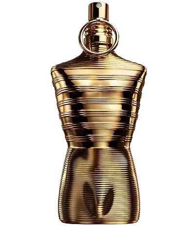 Jean Paul Gaultier Le Male Elixir Absolu Parfum Intense