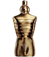 Jean Paul Gaultier Le Male Elixir Absolu Parfum Intense