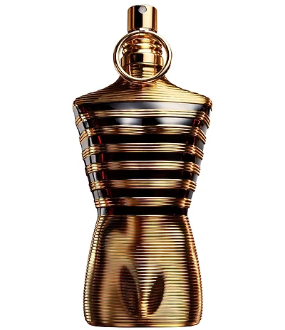 Jean Paul Gaultier Le Male Elixir Parfum
