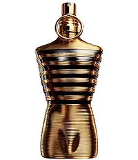 Jean Paul Gaultier Le Male Elixir Parfum