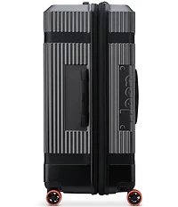 Jeep Large 29#double; Expandable 4-Double Wheels Trunk Spinner