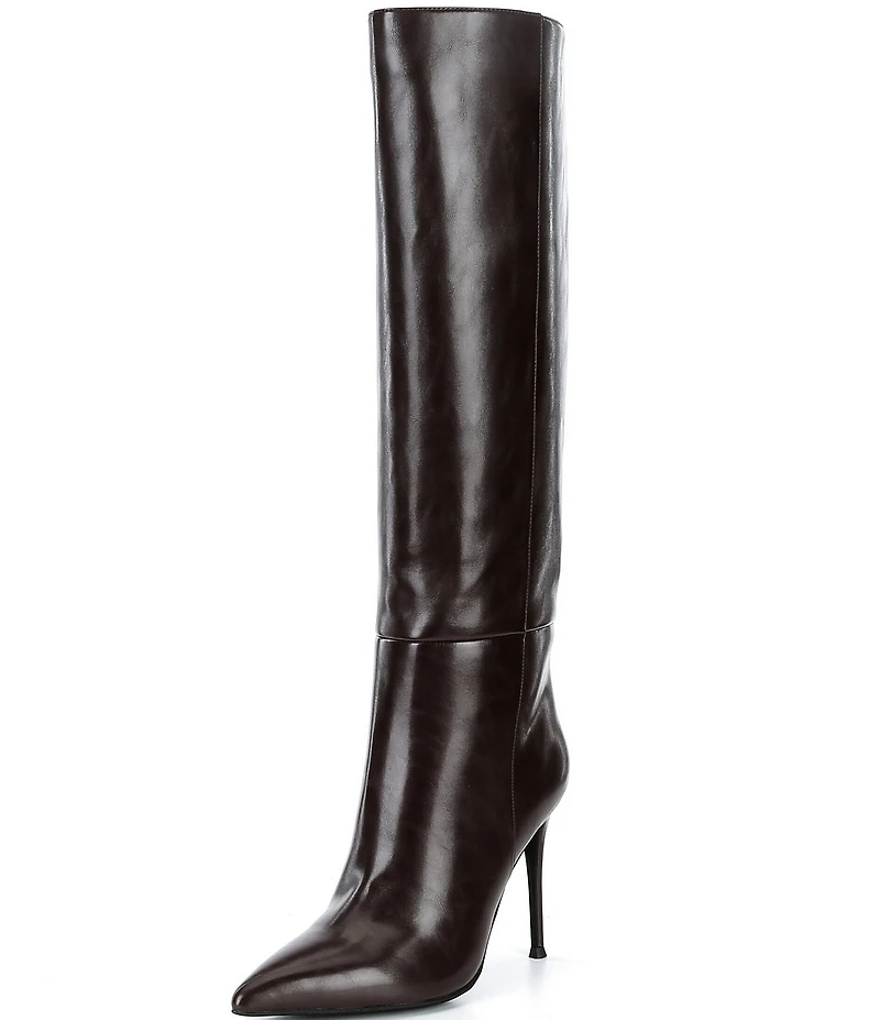 Jeffrey Campbell Arsen Tall Boots