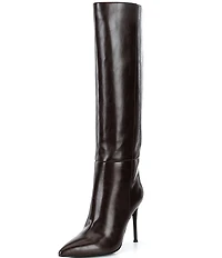 Jeffrey Campbell Arsen Tall Boots