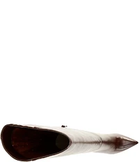 Jeffrey Campbell Arsen Tall Boots