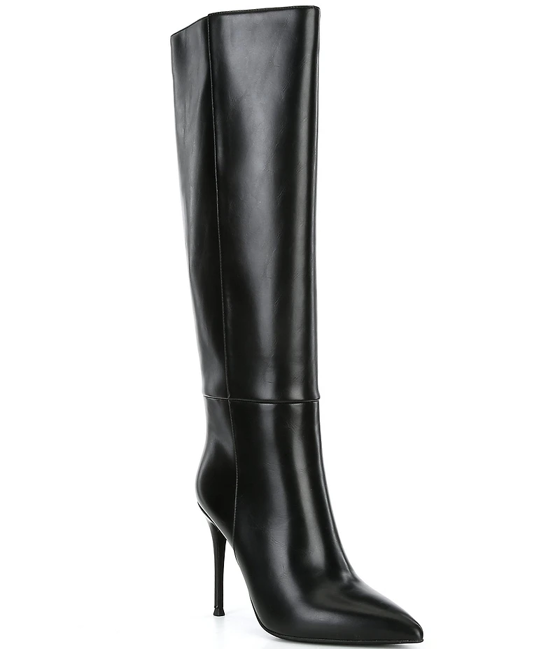 Jeffrey Campbell Arsen Tall Boots