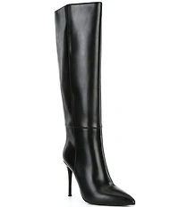 Jeffrey Campbell Arsen Tall Boots