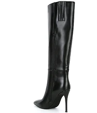 Jeffrey Campbell Arsen Tall Boots