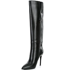 Jeffrey Campbell Arsen Tall Boots