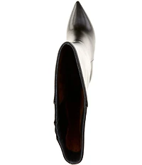 Jeffrey Campbell Arsen Tall Boots