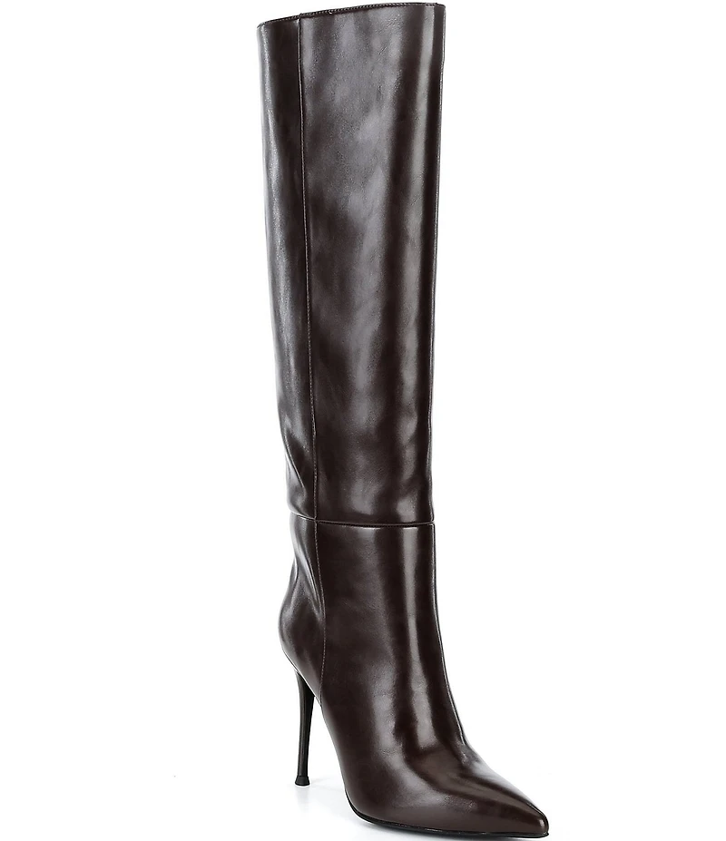 Jeffrey Campbell Arsen Tall Boots