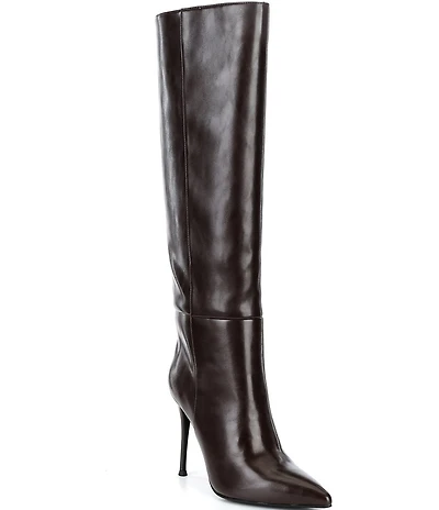 Jeffrey Campbell Arsen Tall Boots