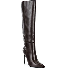 Jeffrey Campbell Arsen Tall Boots